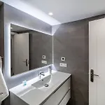 By Riva - Modern, Contemporary 3bed Dama De Noche Puerto Banus