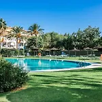 By Riva - Modern, Contemporary 3bed Dama De Noche Puerto Banus