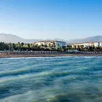 Appartement By Riva - Modern, Contemporary 3bed Dama De Noche Puerto Banus Marbella