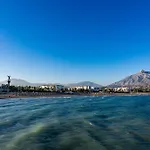 Appartement By Riva - Modern, Contemporary 3bed Dama De Noche Puerto Banus *