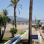 Appartement By Riva - Modern, Contemporary 3bed Dama De Noche Puerto Banus Marbella