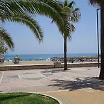 By Riva - Modern, Contemporary 3bed Dama De Noche Puerto Banus *