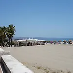By Riva - Modern, Contemporary 3bed Dama De Noche Puerto Banus *