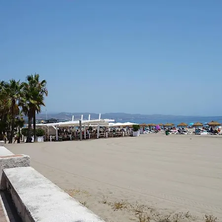 By Riva - Modern, Contemporary 3bed Dama De Noche Puerto Banus *